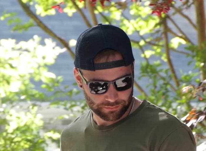 Inspection